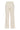 RayiPW PA Eggnog and Brown Stripe - 30309767