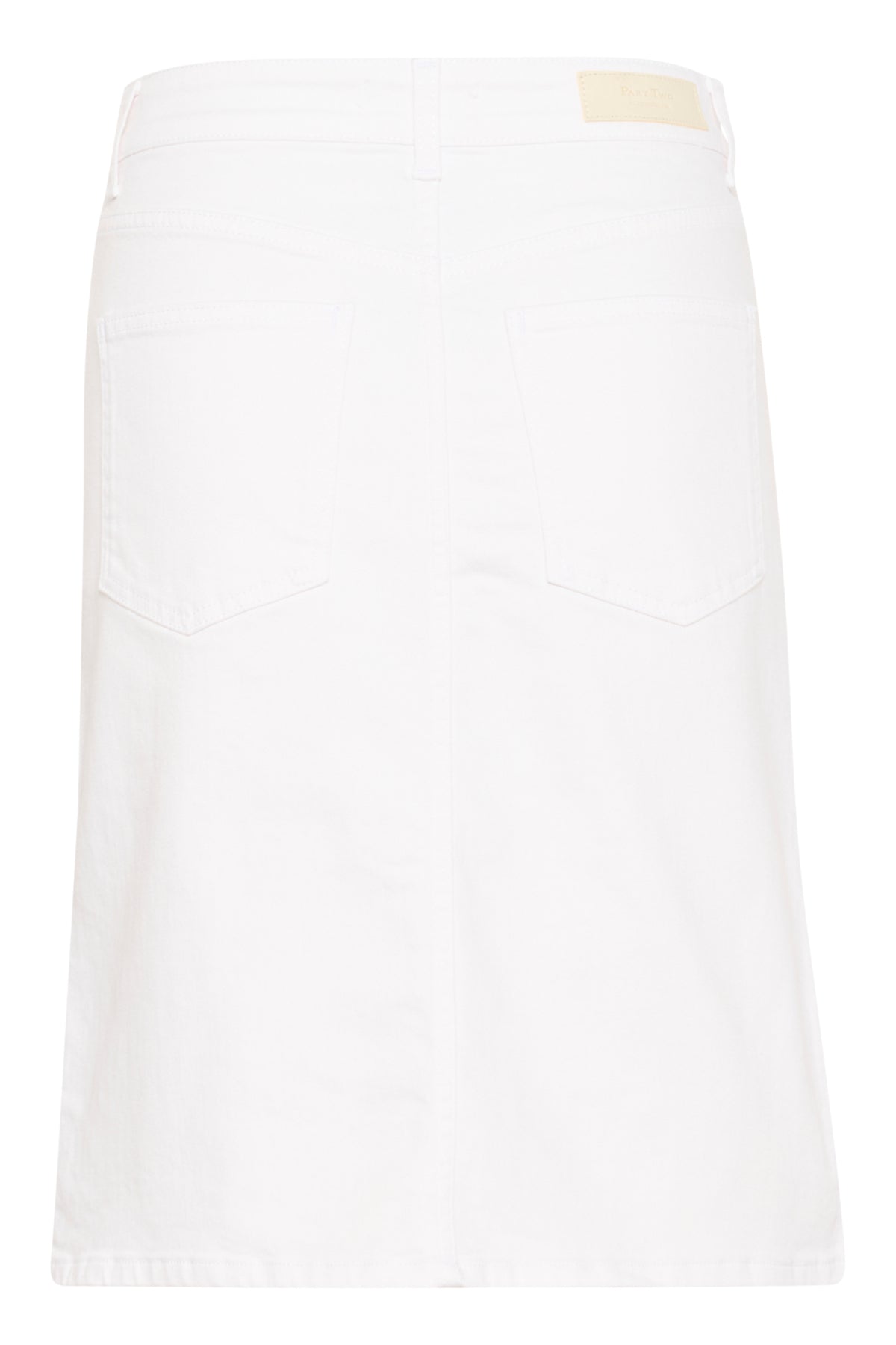 LejaPW SK Bright White