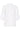 CindiePW SH Bright White - 30309770