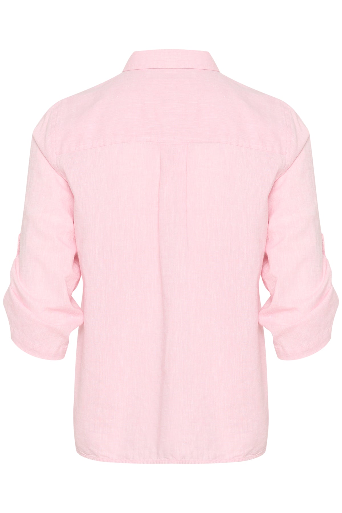 CindiePW SH Pink Nectar Chambrey - 30309770
