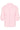 CindiePW SH Pink Nectar Chambrey - 30309770