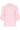 CindiePW SH Pink Nectar Chambrey - 30309770