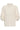 CindiePW SH Neutral Stripe - 304943 - 30309770