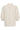 CindiePW SH Neutral Stripe - 304943 - 30309770