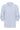 CindiePW SH Ljusblå Chambray - 304971 - 30309770