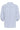 CindiePW SH Ljusblå Chambray - 304971 - 30309770