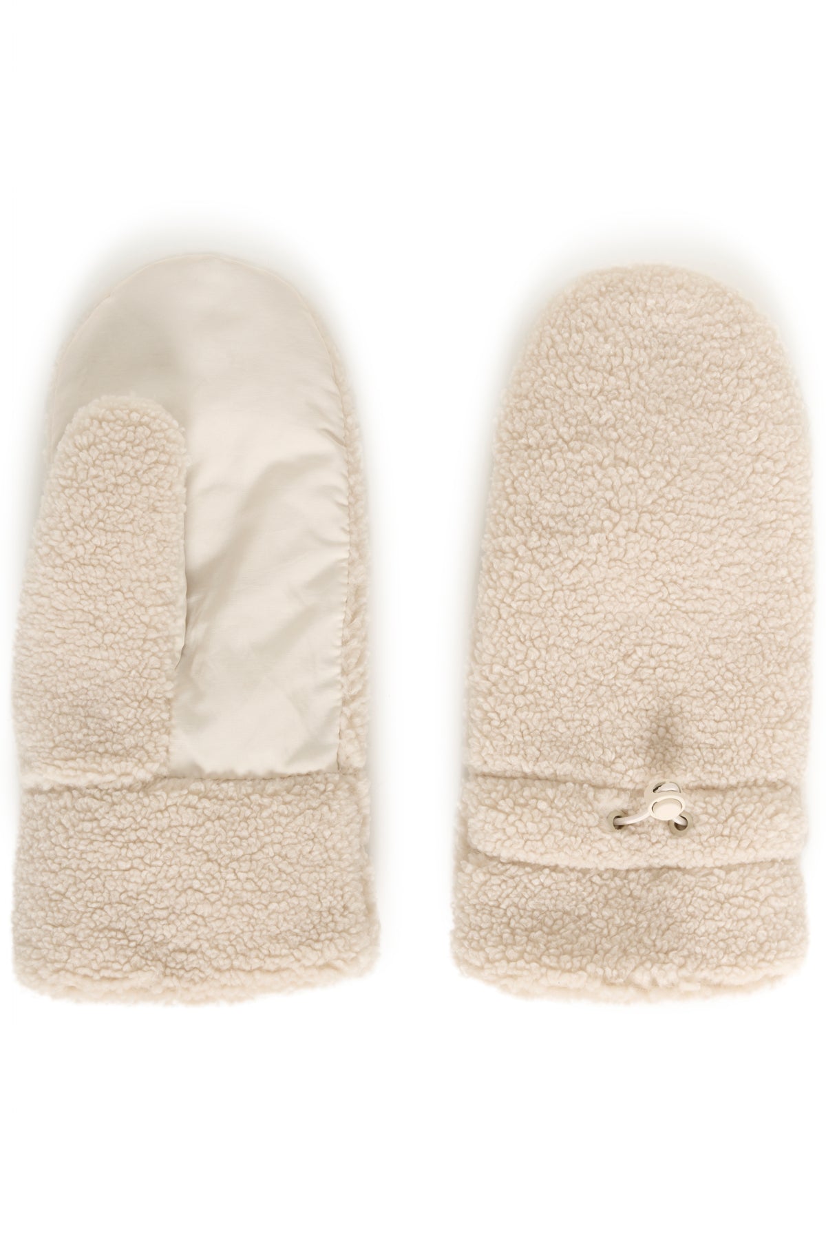 SaisaPW GL Moonbeam - 30309776