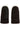 SaisaPW GL Mole - 30309776