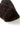 SaisaPW GL Mole - 30309776