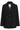 NaraPW BZ Svart - 30309785