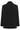 NaraPW BZ Svart - 30309785