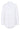 NatinkaPW SH Bright White - 30309787