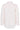 NatinkaPW SH Mauve Chalk - 30309787