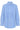 NatinkaPW SH Vista Blue - 30309787
