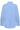 NatinkaPW SH Vista Blue - 30309787