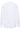NiminiPW SH Bright White - 30309788