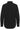 NiminiPW SH Black - 30309788