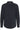 NiminiPW SH Dark Navy - 30309788