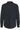 NiminiPW SH Dark Navy - 30309788