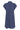 EllenaPW DR Oceana - 30309789