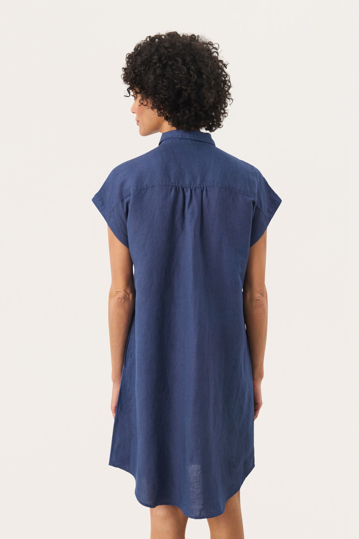 EllenaPW DR Oceana - 30309789