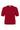 Brand Turbo brand-614f6a7c-0f72-4909-a4e1-2d521126f8ca image 1/7