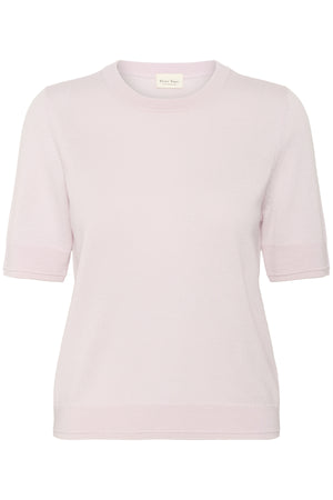 NatanyaPW PU Mauve Chalk - 30309791