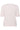 NatanyaPW PU Mauve Chalk - 30309791
