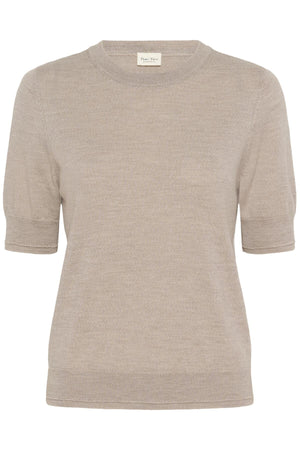 NatanyaPW PU Natural Melange - 30309791