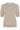 NatanyaPW PU Natural Melange - 30309791