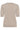 NatanyaPW PU Natural Melange - 30309791