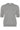 NatanyaPW PU Medium Grey Melange - 30309791