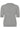 NatanyaPW PU Medium Grey Melange - 30309791