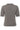 NatanyaPW PU Falcon Melange - 30309791