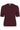 NatanyaPW PU Tawny Port - 30309791