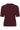 NatanyaPW PU Tawny Port - 30309791