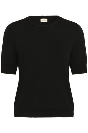 NatanyaPW PU Svart - 30309791