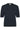 NatanyaPW PU Dark Navy - 30309791