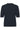 NatanyaPW PU Dark Navy - 30309791