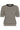 NatanyaPW PU Natural Stripe - 30309791