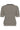 NatanyaPW PU Natural Stripe - 30309791