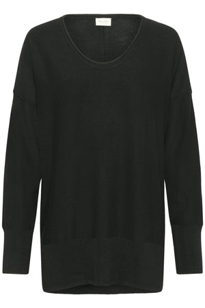 NouraPW PU Svart - 30309792
