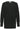 NouraPW PU Svart - 30309792