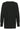 NouraPW PU Svart - 30309792