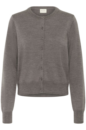 NoelaniPW CA Falcon Melange - 30309793