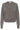 NoelaniPW CA Falcon Melange - 30309793
