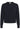 NoelaniPW CA Dark Navy - 30309793