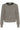 NoelaniPW CA Natural Stripe - 30309793