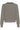 NoelaniPW CA Natural Stripe - 30309793