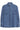 TeresaPW SH Denim Dot Print - 30309802